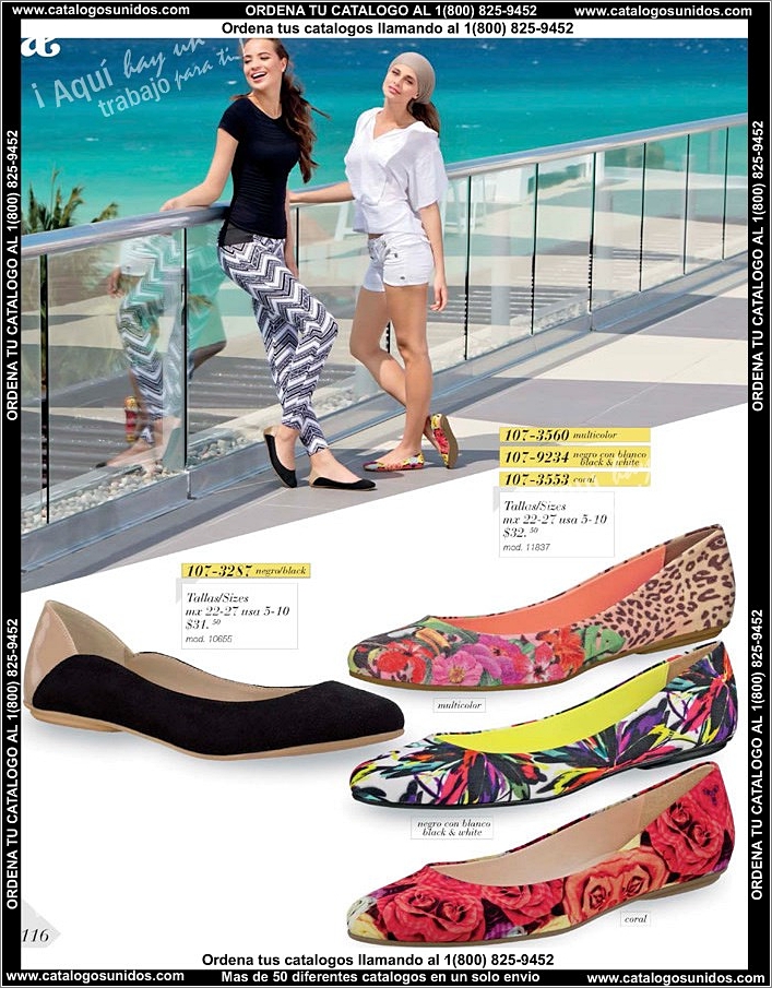 Andrea Cerrado  VER-14_Page_116